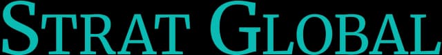 Strat Global
