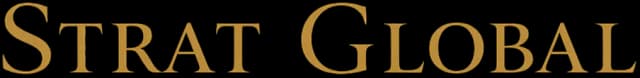 Strat Global